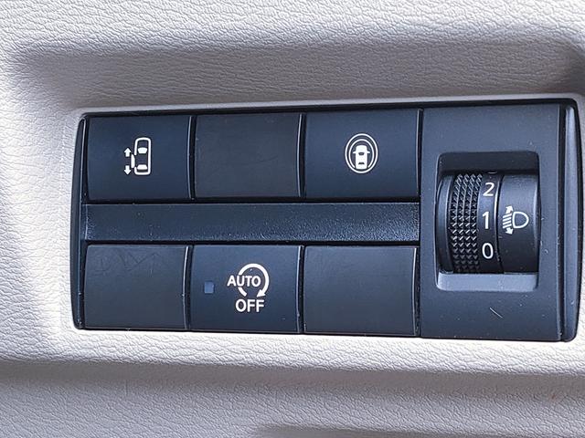 ルークス X 走行27370km/禁煙車/パワスラ/エマブレ/アラウンドビュー/ETC/ナビ/フルセグ/Bluetooth/オートハイビーム/オートエアコン/インテリキー/プッシュスタート/ISOFIX(44枚目)