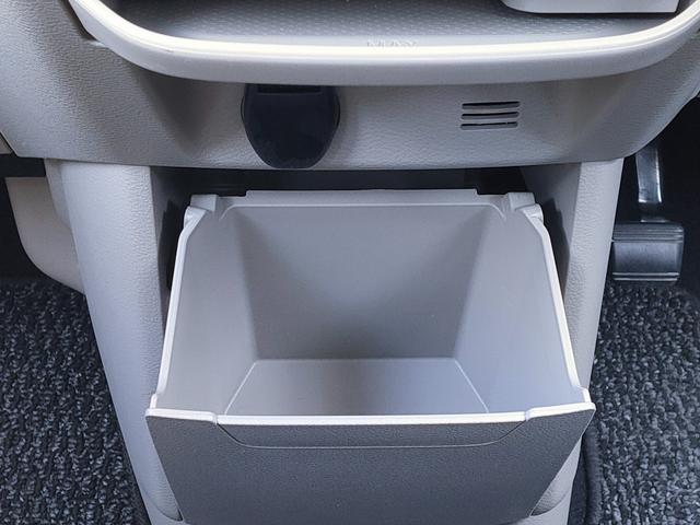 ルークス X 走行27370km/禁煙車/パワスラ/エマブレ/アラウンドビュー/ETC/ナビ/フルセグ/Bluetooth/オートハイビーム/オートエアコン/インテリキー/プッシュスタート/ISOFIX(46枚目)