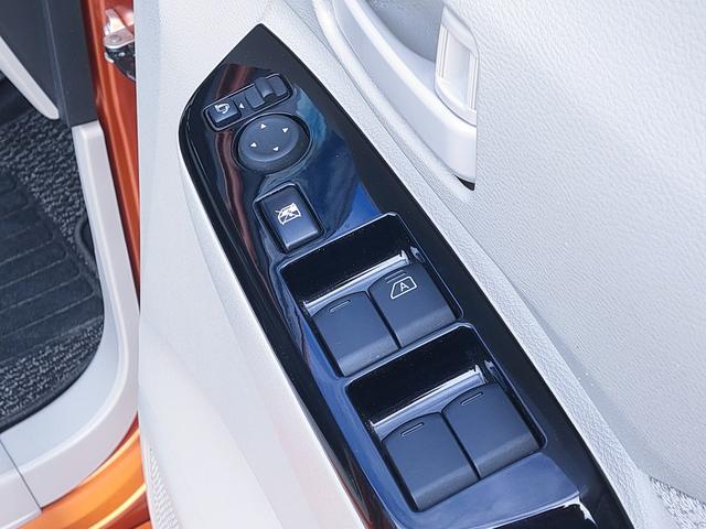 ルークス X 走行27370km/禁煙車/パワスラ/エマブレ/アラウンドビュー/ETC/ナビ/フルセグ/Bluetooth/オートハイビーム/オートエアコン/インテリキー/プッシュスタート/ISOFIX(49枚目)