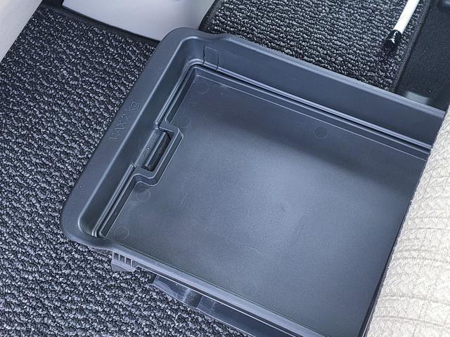 ルークス X 走行27370km/禁煙車/パワスラ/エマブレ/アラウンドビュー/ETC/ナビ/フルセグ/Bluetooth/オートハイビーム/オートエアコン/インテリキー/プッシュスタート/ISOFIX(52枚目)