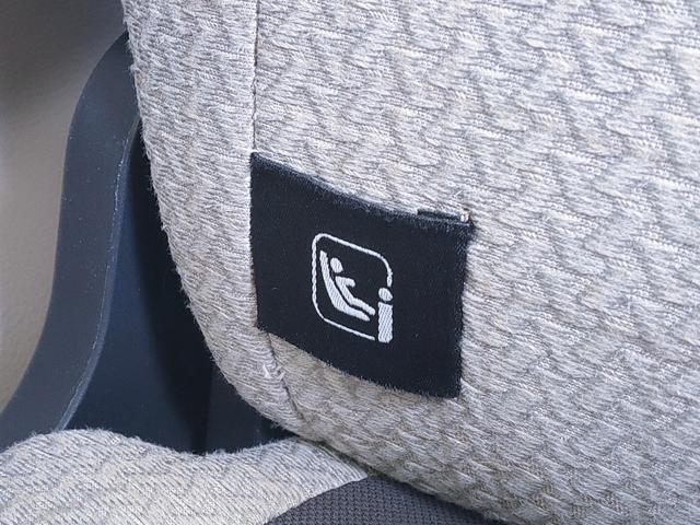 ルークス X 走行27370km/禁煙車/パワスラ/エマブレ/アラウンドビュー/ETC/ナビ/フルセグ/Bluetooth/オートハイビーム/オートエアコン/インテリキー/プッシュスタート/ISOFIX(56枚目)