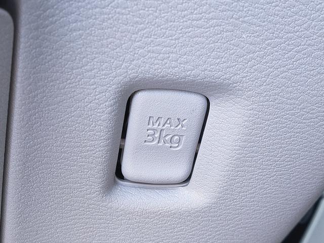 ルークス X 走行27370km/禁煙車/パワスラ/エマブレ/アラウンドビュー/ETC/ナビ/フルセグ/Bluetooth/オートハイビーム/オートエアコン/インテリキー/プッシュスタート/ISOFIX(57枚目)