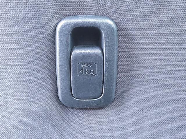 ルークス X 走行27370km/禁煙車/パワスラ/エマブレ/アラウンドビュー/ETC/ナビ/フルセグ/Bluetooth/オートハイビーム/オートエアコン/インテリキー/プッシュスタート/ISOFIX(58枚目)