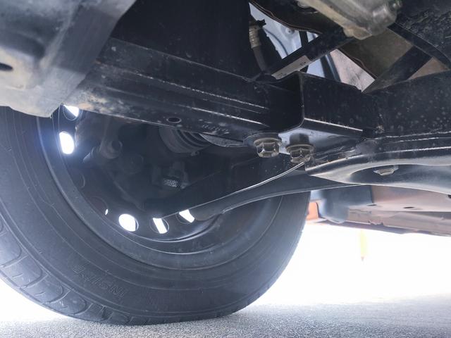 ルークス X 走行27370km/禁煙車/パワスラ/エマブレ/アラウンドビュー/ETC/ナビ/フルセグ/Bluetooth/オートハイビーム/オートエアコン/インテリキー/プッシュスタート/ISOFIX(62枚目)