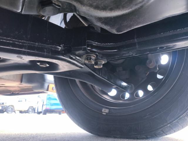 ルークス X 走行27370km/禁煙車/パワスラ/エマブレ/アラウンドビュー/ETC/ナビ/フルセグ/Bluetooth/オートハイビーム/オートエアコン/インテリキー/プッシュスタート/ISOFIX(63枚目)