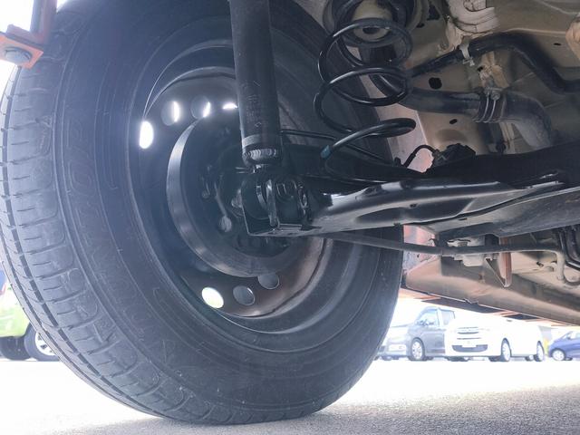 ルークス X 走行27370km/禁煙車/パワスラ/エマブレ/アラウンドビュー/ETC/ナビ/フルセグ/Bluetooth/オートハイビーム/オートエアコン/インテリキー/プッシュスタート/ISOFIX(64枚目)