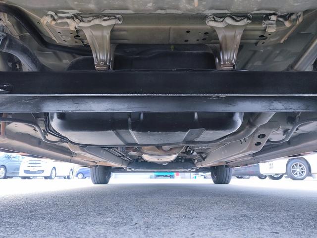 ルークス X 走行27370km/禁煙車/パワスラ/エマブレ/アラウンドビュー/ETC/ナビ/フルセグ/Bluetooth/オートハイビーム/オートエアコン/インテリキー/プッシュスタート/ISOFIX(65枚目)