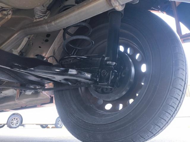 ルークス X 走行27370km/禁煙車/パワスラ/エマブレ/アラウンドビュー/ETC/ナビ/フルセグ/Bluetooth/オートハイビーム/オートエアコン/インテリキー/プッシュスタート/ISOFIX(66枚目)