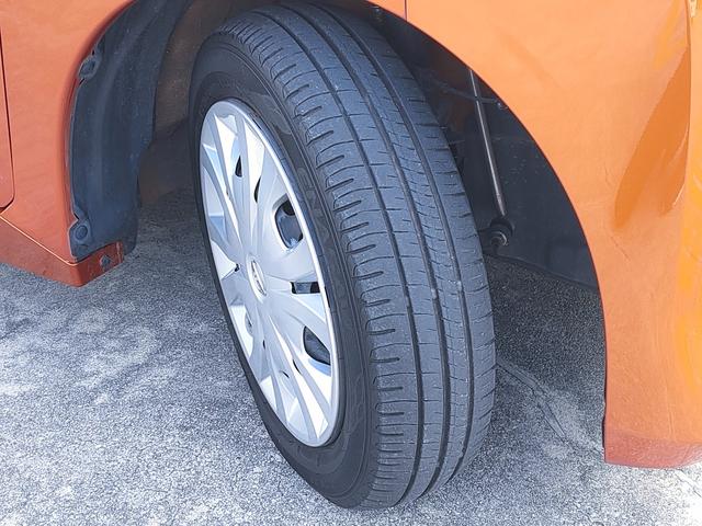 ルークス X 走行27370km/禁煙車/パワスラ/エマブレ/アラウンドビュー/ETC/ナビ/フルセグ/Bluetooth/オートハイビーム/オートエアコン/インテリキー/プッシュスタート/ISOFIX(67枚目)