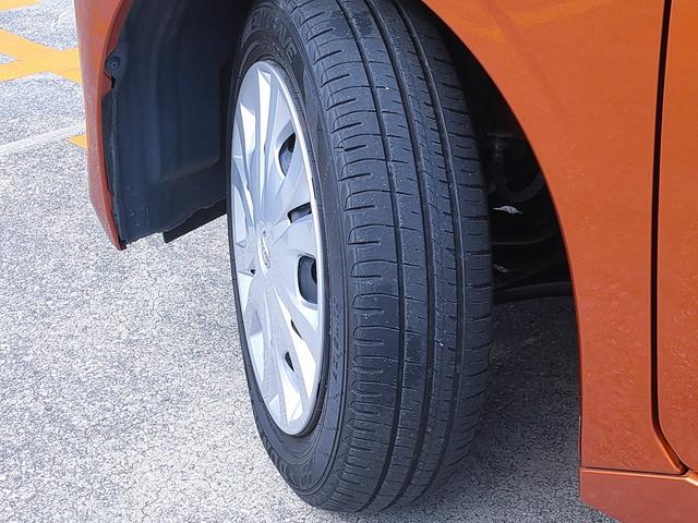 ルークス X 走行27370km/禁煙車/パワスラ/エマブレ/アラウンドビュー/ETC/ナビ/フルセグ/Bluetooth/オートハイビーム/オートエアコン/インテリキー/プッシュスタート/ISOFIX(68枚目)