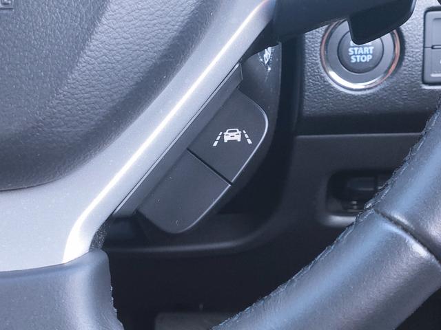 エスクード ハイブリッド ワンオーナー/禁煙車/4WD/衝突軽減/8型ナビ/ETC/バックカメラ/フルセグ/Bluetooth/DVD/シートヒーター/クルコン/LEDヘッド/純正17AW/スマートキー/プッシュスタート(22枚目)