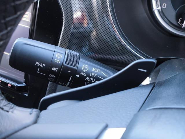 エスクード ハイブリッド ワンオーナー/禁煙車/4WD/衝突軽減/8型ナビ/ETC/バックカメラ/フルセグ/Bluetooth/DVD/シートヒーター/クルコン/LEDヘッド/純正17AW/スマートキー/プッシュスタート(23枚目)