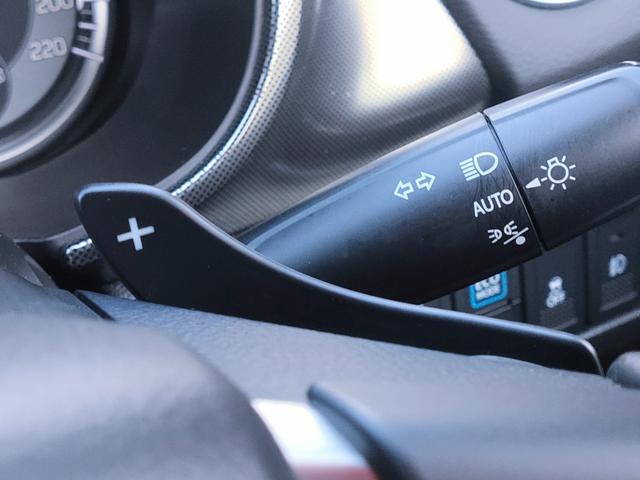 エスクード ハイブリッド ワンオーナー/禁煙車/4WD/衝突軽減/8型ナビ/ETC/バックカメラ/フルセグ/Bluetooth/DVD/シートヒーター/クルコン/LEDヘッド/純正17AW/スマートキー/プッシュスタート(24枚目)