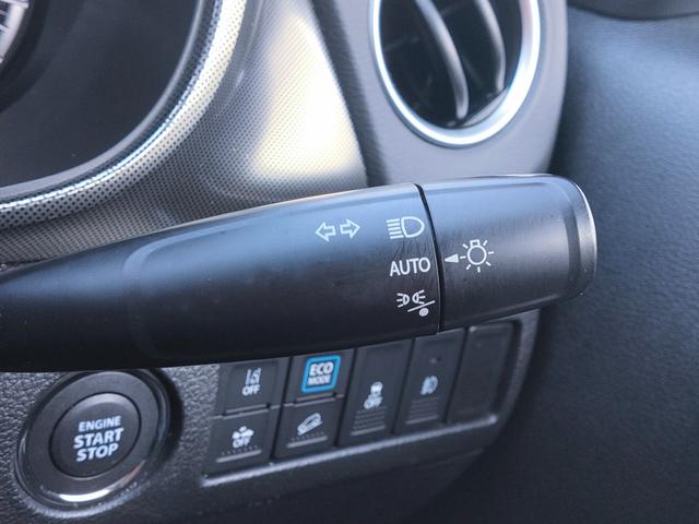 エスクード ハイブリッド ワンオーナー/禁煙車/4WD/衝突軽減/8型ナビ/ETC/バックカメラ/フルセグ/Bluetooth/DVD/シートヒーター/クルコン/LEDヘッド/純正17AW/スマートキー/プッシュスタート(25枚目)