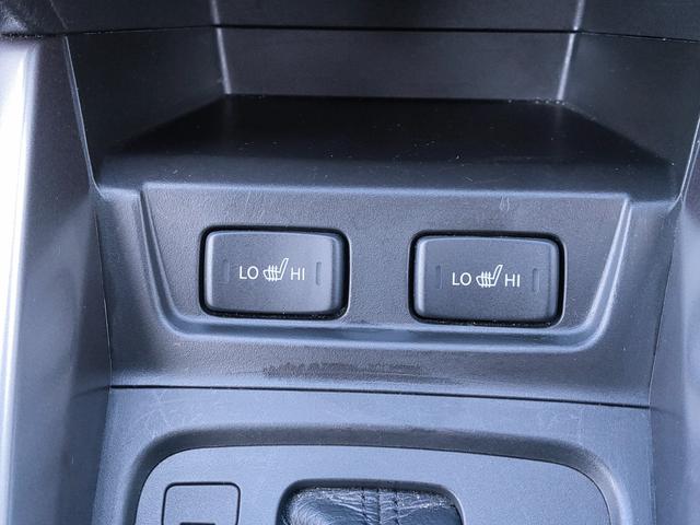 エスクード ハイブリッド ワンオーナー/禁煙車/4WD/衝突軽減/8型ナビ/ETC/バックカメラ/フルセグ/Bluetooth/DVD/シートヒーター/クルコン/LEDヘッド/純正17AW/スマートキー/プッシュスタート(28枚目)