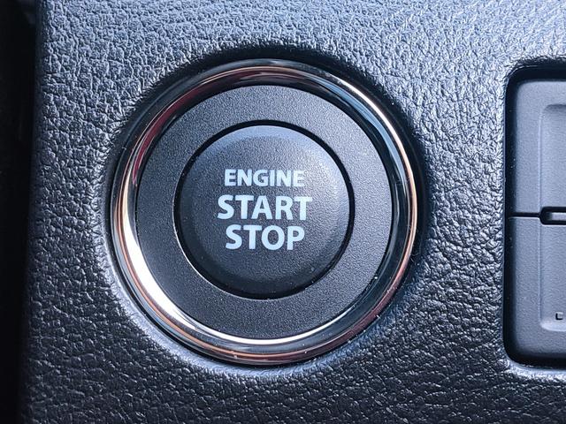 エスクード ハイブリッド ワンオーナー/禁煙車/4WD/衝突軽減/8型ナビ/ETC/バックカメラ/フルセグ/Bluetooth/DVD/シートヒーター/クルコン/LEDヘッド/純正17AW/スマートキー/プッシュスタート(29枚目)