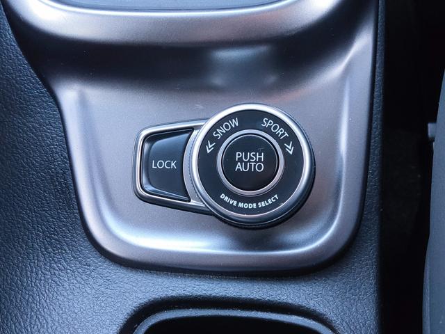 エスクード ハイブリッド ワンオーナー/禁煙車/4WD/衝突軽減/8型ナビ/ETC/バックカメラ/フルセグ/Bluetooth/DVD/シートヒーター/クルコン/LEDヘッド/純正17AW/スマートキー/プッシュスタート(31枚目)