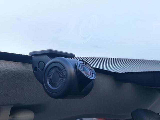 エスクード ハイブリッド ワンオーナー/禁煙車/4WD/衝突軽減/8型ナビ/ETC/バックカメラ/フルセグ/Bluetooth/DVD/シートヒーター/クルコン/LEDヘッド/純正17AW/スマートキー/プッシュスタート(34枚目)