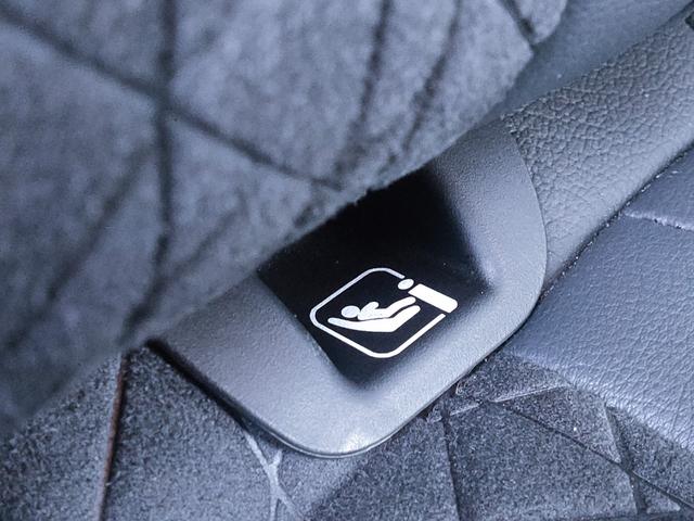 エスクード ハイブリッド ワンオーナー/禁煙車/4WD/衝突軽減/8型ナビ/ETC/バックカメラ/フルセグ/Bluetooth/DVD/シートヒーター/クルコン/LEDヘッド/純正17AW/スマートキー/プッシュスタート(40枚目)