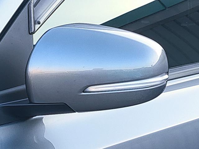 エスクード ハイブリッド ワンオーナー/禁煙車/4WD/衝突軽減/8型ナビ/ETC/バックカメラ/フルセグ/Bluetooth/DVD/シートヒーター/クルコン/LEDヘッド/純正17AW/スマートキー/プッシュスタート(50枚目)