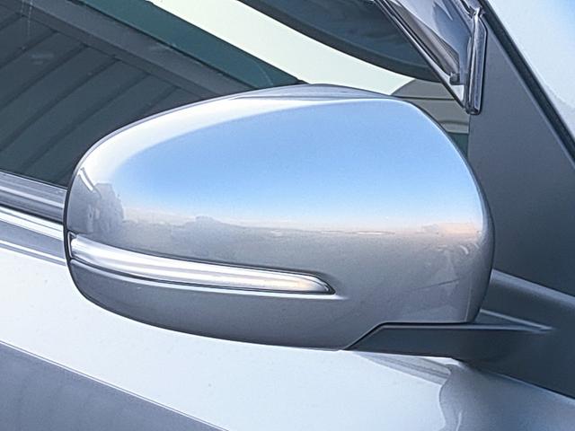 エスクード ハイブリッド ワンオーナー/禁煙車/4WD/衝突軽減/8型ナビ/ETC/バックカメラ/フルセグ/Bluetooth/DVD/シートヒーター/クルコン/LEDヘッド/純正17AW/スマートキー/プッシュスタート(51枚目)