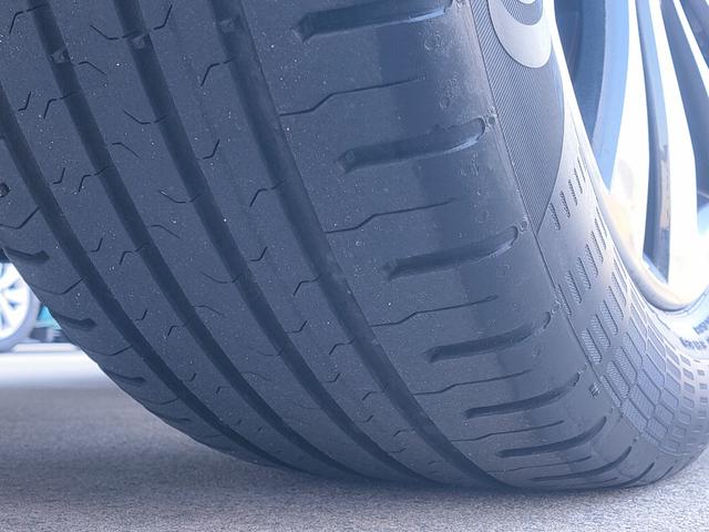 エスクード ハイブリッド ワンオーナー/禁煙車/4WD/衝突軽減/8型ナビ/ETC/バックカメラ/フルセグ/Bluetooth/DVD/シートヒーター/クルコン/LEDヘッド/純正17AW/スマートキー/プッシュスタート(62枚目)