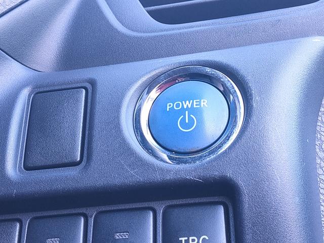 ヴォクシー ハイブリッドV 禁煙車/両側パワスラ/フリップダウン/クルコン/シートヒーター/ETC/ナビ/フルセグ/DVD再生/CD/LEDヘッド/スマートキー/プッシュスタート/15インチアルミ/(5枚目)