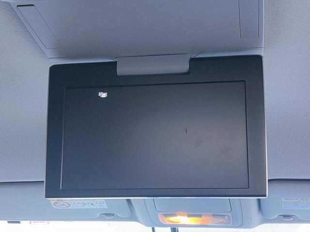 ヴォクシー ハイブリッドV 禁煙車/両側パワスラ/フリップダウン/クルコン/シートヒーター/ETC/ナビ/フルセグ/DVD再生/CD/LEDヘッド/スマートキー/プッシュスタート/15インチアルミ/(6枚目)