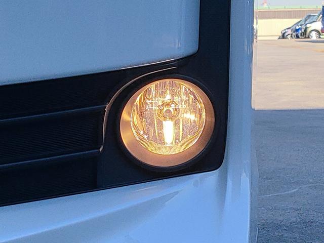 ヴォクシー ハイブリッドV 禁煙車/両側パワスラ/フリップダウン/クルコン/シートヒーター/ETC/ナビ/フルセグ/DVD再生/CD/LEDヘッド/スマートキー/プッシュスタート/15インチアルミ/(29枚目)