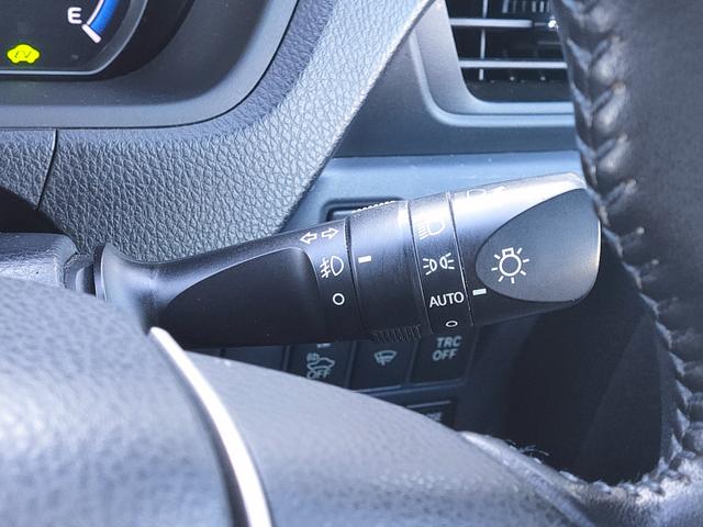 ヴォクシー ハイブリッドV 禁煙車/両側パワスラ/フリップダウン/クルコン/シートヒーター/ETC/ナビ/フルセグ/DVD再生/CD/LEDヘッド/スマートキー/プッシュスタート/15インチアルミ/(35枚目)