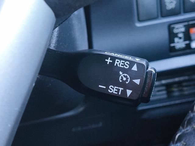 ヴォクシー ハイブリッドV 禁煙車/両側パワスラ/フリップダウン/クルコン/シートヒーター/ETC/ナビ/フルセグ/DVD再生/CD/LEDヘッド/スマートキー/プッシュスタート/15インチアルミ/(36枚目)