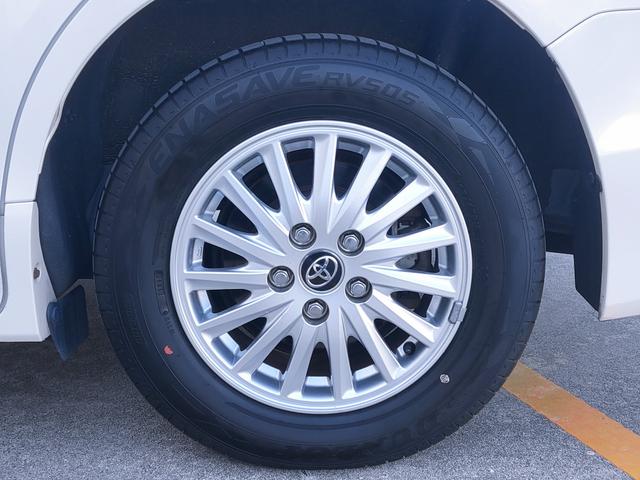 ヴォクシー ハイブリッドV 禁煙車/両側パワスラ/フリップダウン/クルコン/シートヒーター/ETC/ナビ/フルセグ/DVD再生/CD/LEDヘッド/スマートキー/プッシュスタート/15インチアルミ/(69枚目)