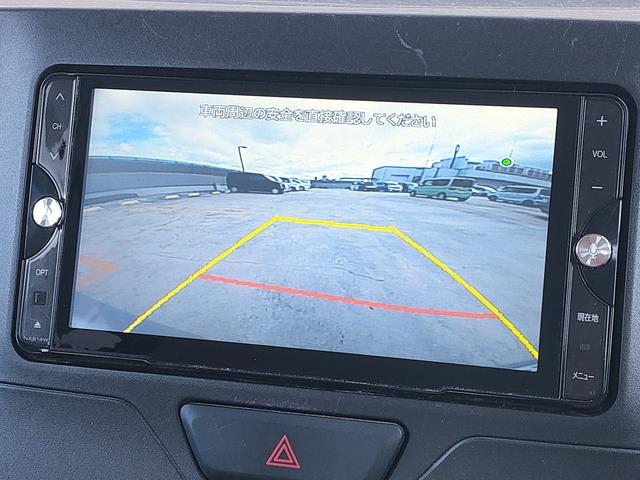 タント Ｘ　禁煙車／両側パワスラ／ＥＴＣ／ナビ／バックカメラ／Ｂｌｕｅｔｏｏｔｈ／フルセグ／ＤＶＤ再生／プッシュスタート／オートエアコン／１４ＡＷ（5枚目）