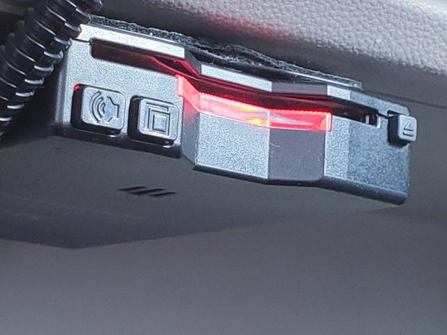 タント Ｘ　禁煙車／両側パワスラ／ＥＴＣ／ナビ／バックカメラ／Ｂｌｕｅｔｏｏｔｈ／フルセグ／ＤＶＤ再生／プッシュスタート／オートエアコン／１４ＡＷ（6枚目）