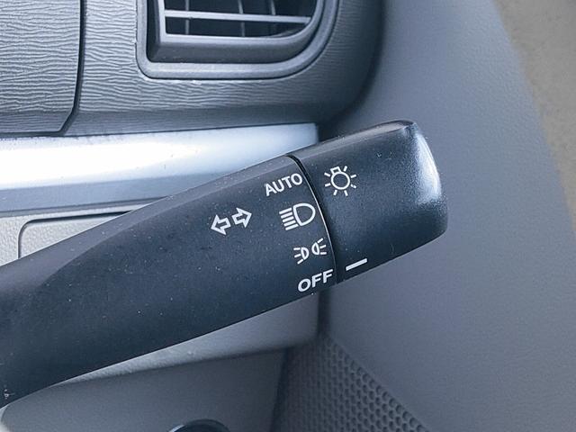 タント Ｘ　禁煙車／両側パワスラ／ＥＴＣ／ナビ／バックカメラ／Ｂｌｕｅｔｏｏｔｈ／フルセグ／ＤＶＤ再生／プッシュスタート／オートエアコン／１４ＡＷ（19枚目）