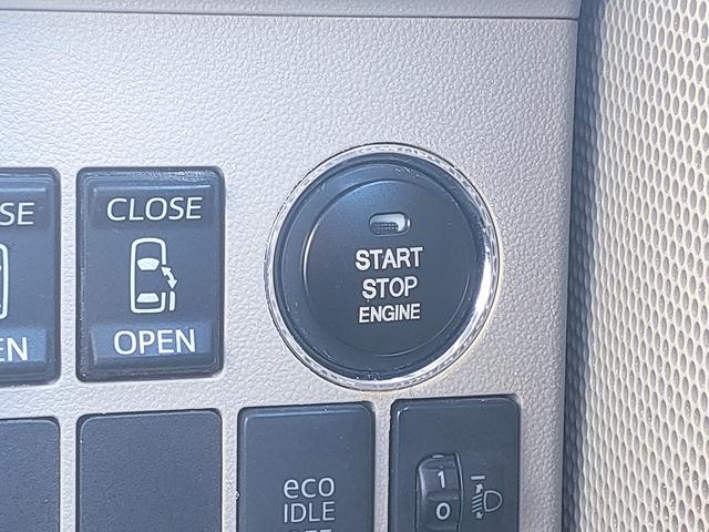 タント Ｘ　禁煙車／両側パワスラ／ＥＴＣ／ナビ／バックカメラ／Ｂｌｕｅｔｏｏｔｈ／フルセグ／ＤＶＤ再生／プッシュスタート／オートエアコン／１４ＡＷ（20枚目）