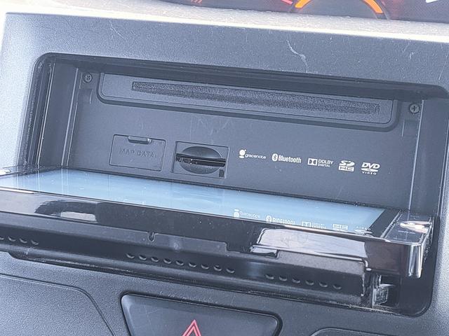 タント Ｘ　禁煙車／両側パワスラ／ＥＴＣ／ナビ／バックカメラ／Ｂｌｕｅｔｏｏｔｈ／フルセグ／ＤＶＤ再生／プッシュスタート／オートエアコン／１４ＡＷ（27枚目）