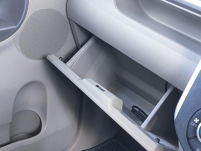 タント Ｘ　禁煙車／両側パワスラ／ＥＴＣ／ナビ／バックカメラ／Ｂｌｕｅｔｏｏｔｈ／フルセグ／ＤＶＤ再生／プッシュスタート／オートエアコン／１４ＡＷ（30枚目）