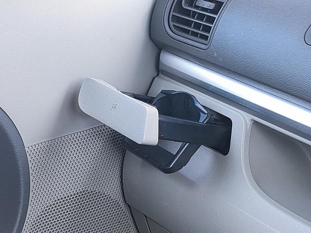 タント Ｘ　禁煙車／両側パワスラ／ＥＴＣ／ナビ／バックカメラ／Ｂｌｕｅｔｏｏｔｈ／フルセグ／ＤＶＤ再生／プッシュスタート／オートエアコン／１４ＡＷ（32枚目）