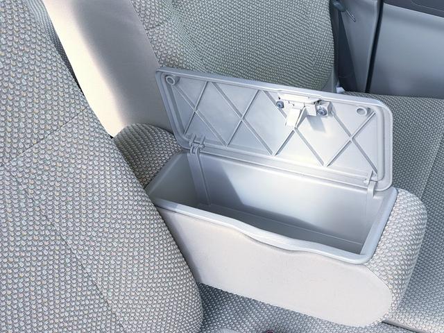 タント Ｘ　禁煙車／両側パワスラ／ＥＴＣ／ナビ／バックカメラ／Ｂｌｕｅｔｏｏｔｈ／フルセグ／ＤＶＤ再生／プッシュスタート／オートエアコン／１４ＡＷ（35枚目）