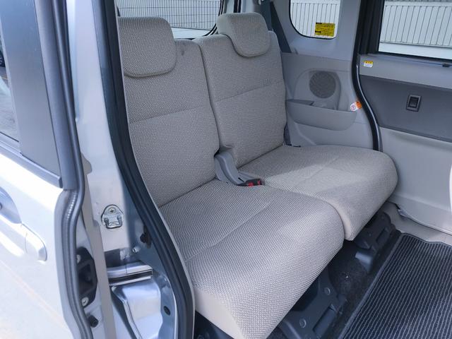 タント Ｘ　禁煙車／両側パワスラ／ＥＴＣ／ナビ／バックカメラ／Ｂｌｕｅｔｏｏｔｈ／フルセグ／ＤＶＤ再生／プッシュスタート／オートエアコン／１４ＡＷ（37枚目）