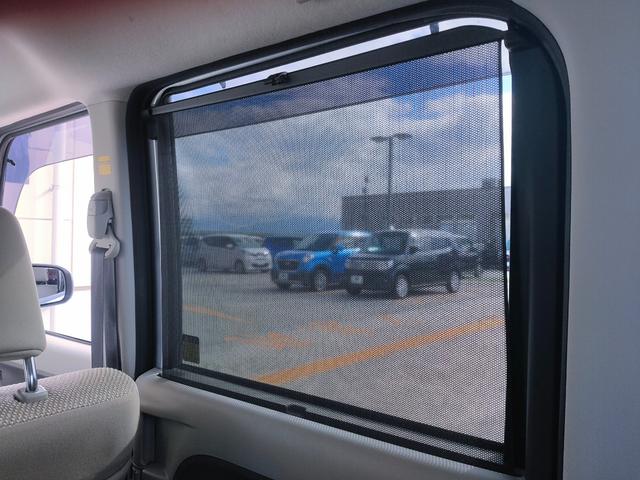 タント Ｘ　禁煙車／両側パワスラ／ＥＴＣ／ナビ／バックカメラ／Ｂｌｕｅｔｏｏｔｈ／フルセグ／ＤＶＤ再生／プッシュスタート／オートエアコン／１４ＡＷ（41枚目）