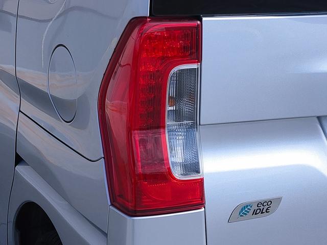 タント Ｘ　禁煙車／両側パワスラ／ＥＴＣ／ナビ／バックカメラ／Ｂｌｕｅｔｏｏｔｈ／フルセグ／ＤＶＤ再生／プッシュスタート／オートエアコン／１４ＡＷ（47枚目）