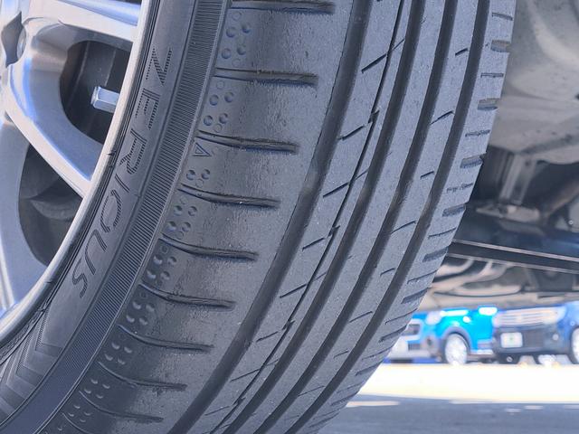 タント Ｘ　禁煙車／両側パワスラ／ＥＴＣ／ナビ／バックカメラ／Ｂｌｕｅｔｏｏｔｈ／フルセグ／ＤＶＤ再生／プッシュスタート／オートエアコン／１４ＡＷ（55枚目）