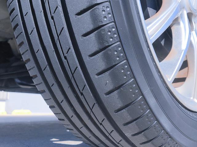 タント Ｘ　禁煙車／両側パワスラ／ＥＴＣ／ナビ／バックカメラ／Ｂｌｕｅｔｏｏｔｈ／フルセグ／ＤＶＤ再生／プッシュスタート／オートエアコン／１４ＡＷ（56枚目）