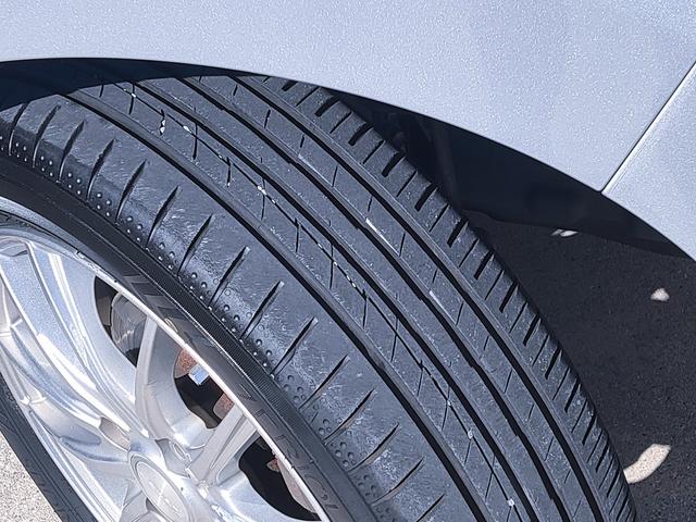 タント Ｘ　禁煙車／両側パワスラ／ＥＴＣ／ナビ／バックカメラ／Ｂｌｕｅｔｏｏｔｈ／フルセグ／ＤＶＤ再生／プッシュスタート／オートエアコン／１４ＡＷ（57枚目）