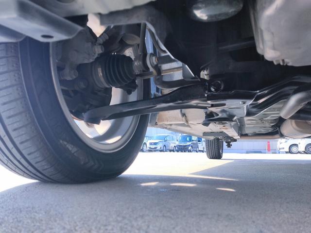 タント Ｘ　禁煙車／両側パワスラ／ＥＴＣ／ナビ／バックカメラ／Ｂｌｕｅｔｏｏｔｈ／フルセグ／ＤＶＤ再生／プッシュスタート／オートエアコン／１４ＡＷ（59枚目）