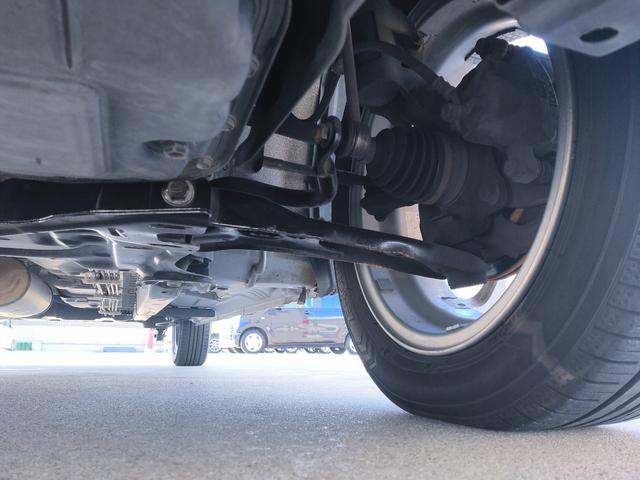 タント Ｘ　禁煙車／両側パワスラ／ＥＴＣ／ナビ／バックカメラ／Ｂｌｕｅｔｏｏｔｈ／フルセグ／ＤＶＤ再生／プッシュスタート／オートエアコン／１４ＡＷ（60枚目）