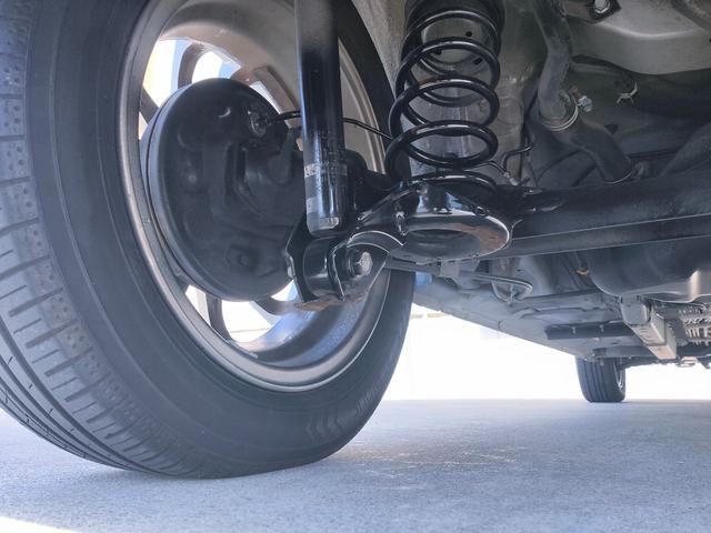 タント Ｘ　禁煙車／両側パワスラ／ＥＴＣ／ナビ／バックカメラ／Ｂｌｕｅｔｏｏｔｈ／フルセグ／ＤＶＤ再生／プッシュスタート／オートエアコン／１４ＡＷ（61枚目）