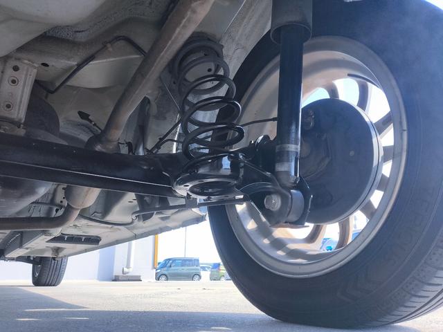 タント Ｘ　禁煙車／両側パワスラ／ＥＴＣ／ナビ／バックカメラ／Ｂｌｕｅｔｏｏｔｈ／フルセグ／ＤＶＤ再生／プッシュスタート／オートエアコン／１４ＡＷ（62枚目）